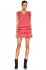 Completo rosa in cotone