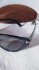 Occhiali da sole cat-eye