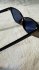 Occhiali da sole cat-eye