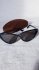 Occhiali da sole cat-eye