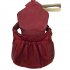 Borsa a tracolla in pelle