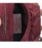 Borsa a tracolla in pelle