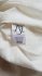 Abito Stella in cotone
