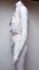 Costume intero in cotone