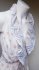 Costume intero in cotone