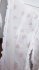 Costume intero in cotone