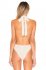 Costume intero in cotone