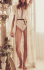 Costume intero in cotone