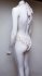 Costume intero in cotone