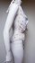 Costume intero in cotone