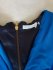 Abito midi Whistles