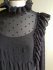 Abito nero See By Chloe
