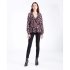Blusa animalier