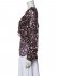 Blusa animalier