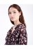 Blusa animalier