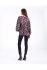 Blusa animalier