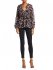 Blusa animalier