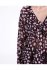 Blusa animalier