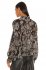 Blusa paisley in viscosa