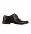 Scarpa derby