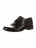 Scarpa derby