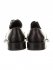 Scarpa derby
