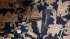 Abito camicia paisley