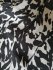 Abito stampa animalier