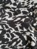 Abito stampa animalier