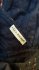 Abito lungo con lurex