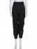 Pantaloni in nylon