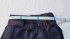 Pantaloni in nylon