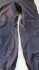 Pantaloni in nylon