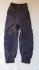 Pantaloni in nylon