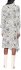 Abito lungo paisley