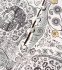 Abito lungo paisley