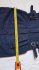 Abito camicia blue