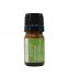 Olio essenziale di Gelsomino 5 ML