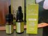 Olio essenziale di Gelsomino 5 ML
