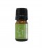 Olio essenziale di Gelsomino 5 ML