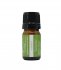 Olio essenziale di Gelsomino 5 ML