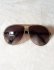 Occhiali da Sole aviator