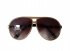 Occhiali da Sole aviator