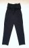 Pantaloni neri Celebrate