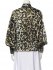 Camicia leopardata