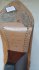 Stivaletti Lamsy in pelle