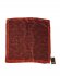 Foulard con logo