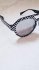 Occhiali da sole optical