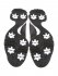 Sneakers in pelle