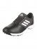 Sneakers in pelle